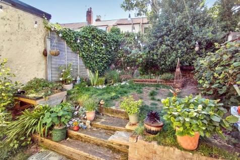 Property Image 10
