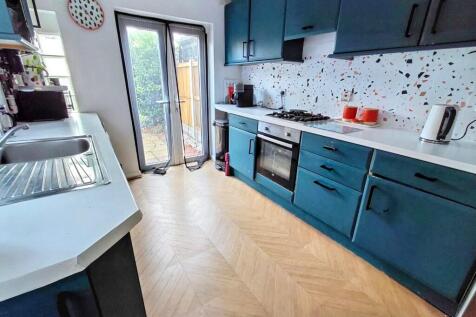 Property Image 5