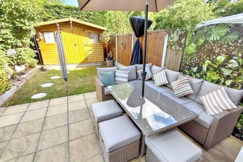 Property Image 14