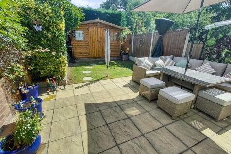 Property Image 14