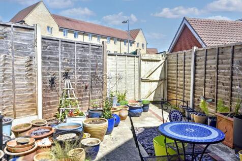 Property Image 16