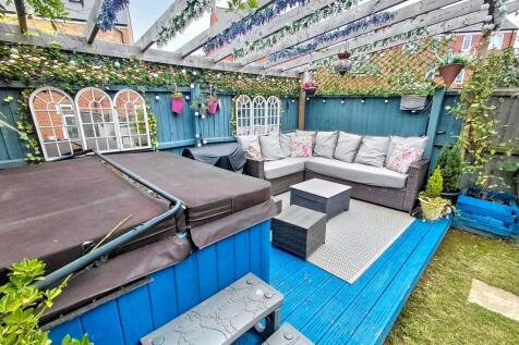 Property Image 13