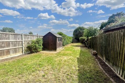 Property Image 13