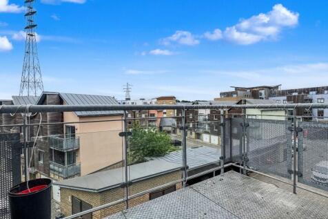 Property Image 11