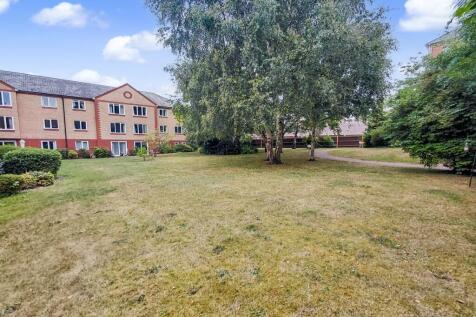 Property Image 8