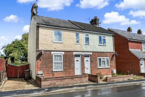 Sold Property Image