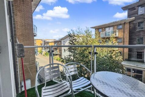 Property Image 5