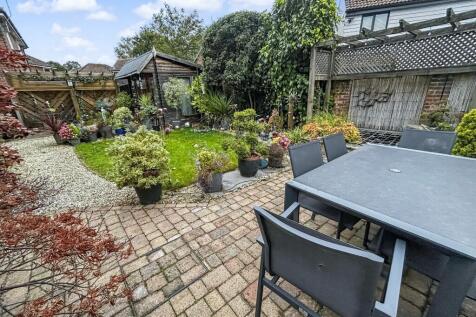 Property Image 13