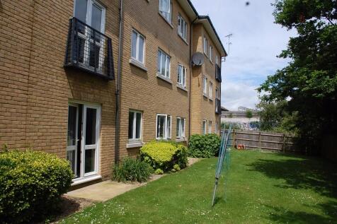 Property Image 8