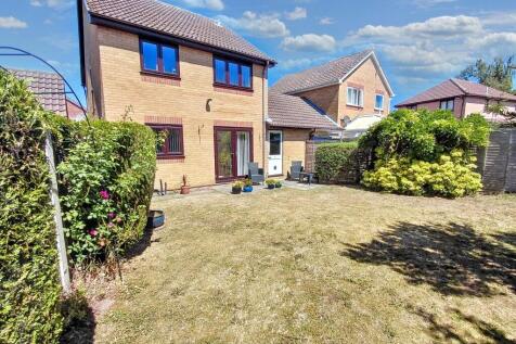 Property Image 12