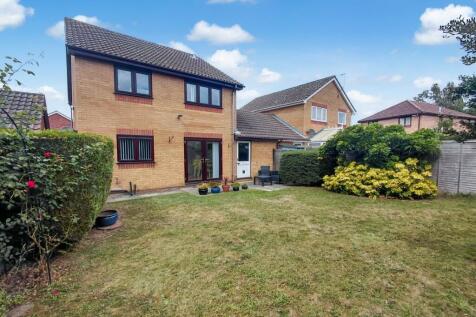 Property Image 13