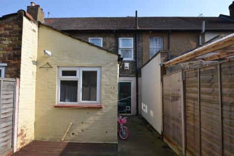 Property Image 18