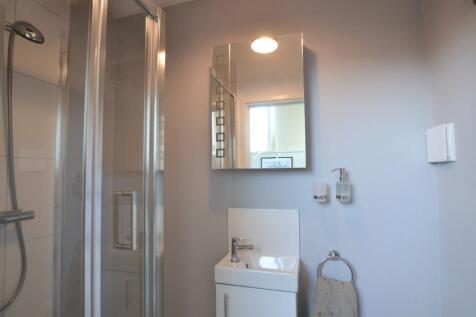 Ensuite Two