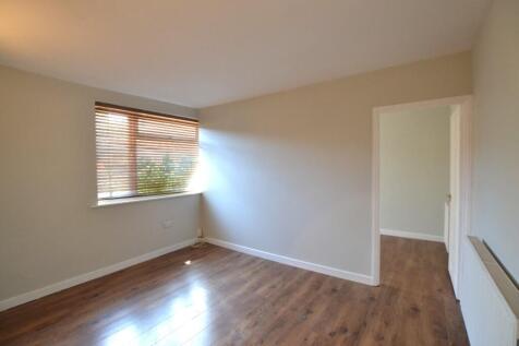 Lounge / Bedroom