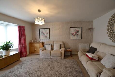 Reception Room One
