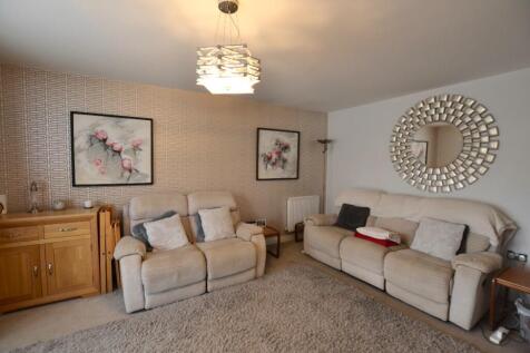 Reception Room One