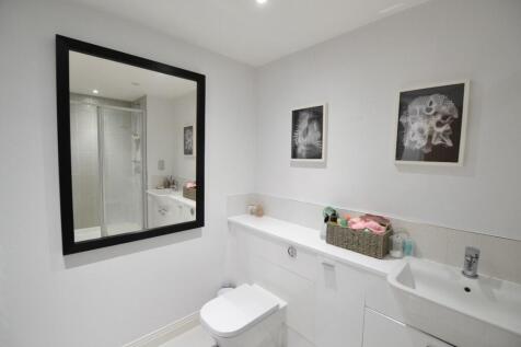 Ensuite Two