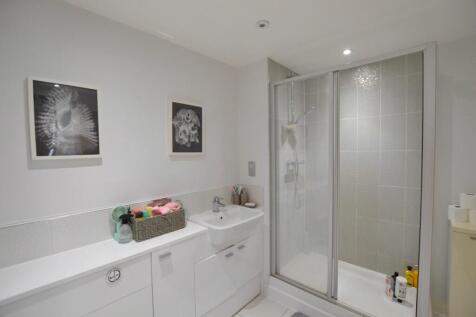 Ensuite Two