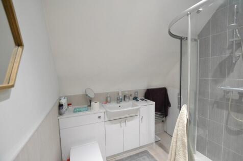 Ensuite One
