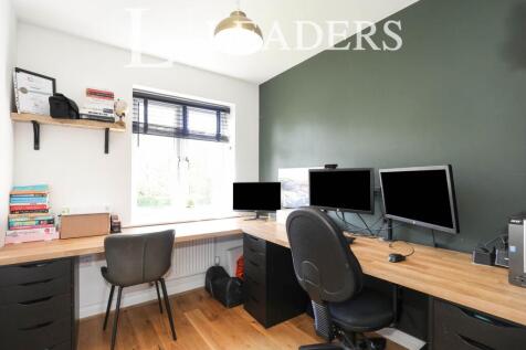 Property Image 8