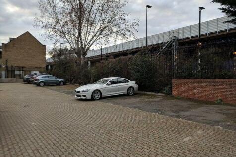carparkspace4.jpg