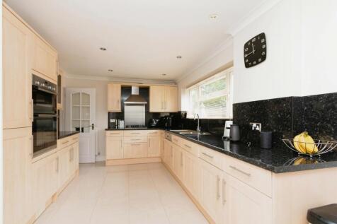 Kitchen/B&#39;fast