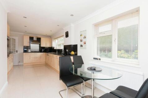 Kitchen/B&#39;fast