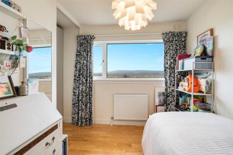 Bedroomm