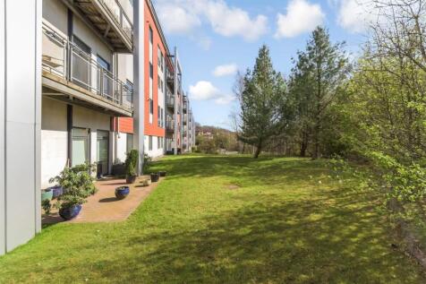 Communal Gardens