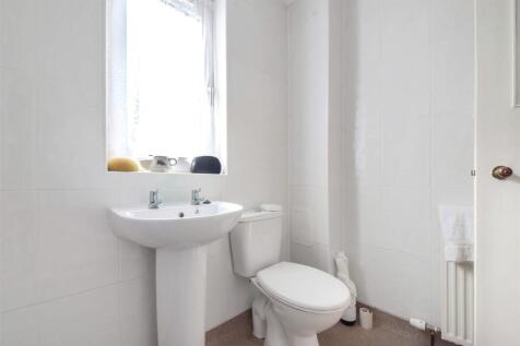 Wet Room