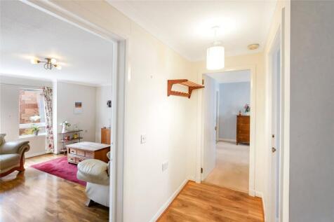 Recepion Hall