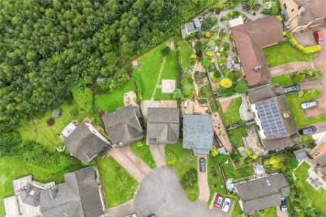 Over View