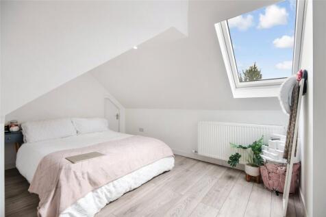 Floored Loft