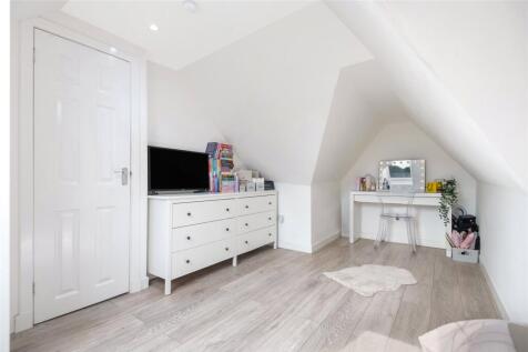 Floored Loft