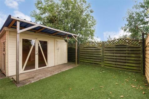 Summer House