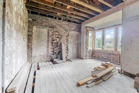 Front Room
