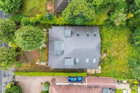 Overhead