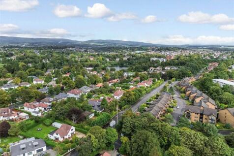 Over View