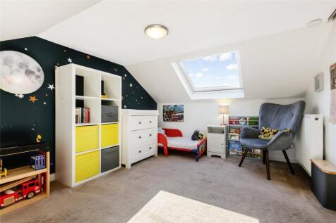 Attic 1