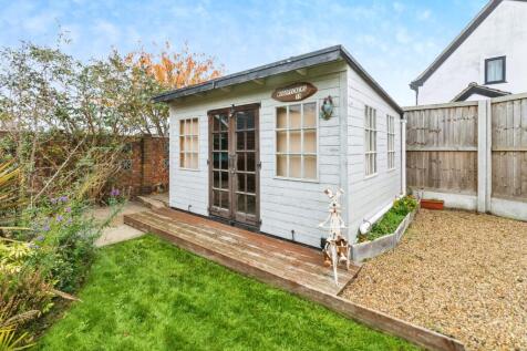 Summer House