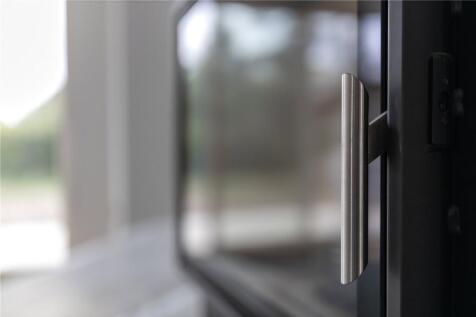 Details