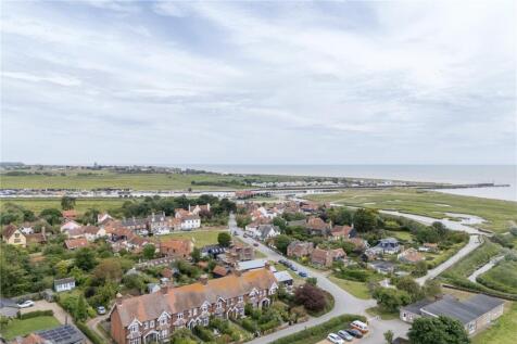 Walberswick