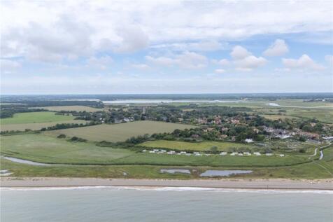 Walberswick