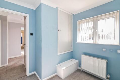 Bedroom Five