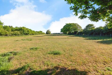 Paddocks