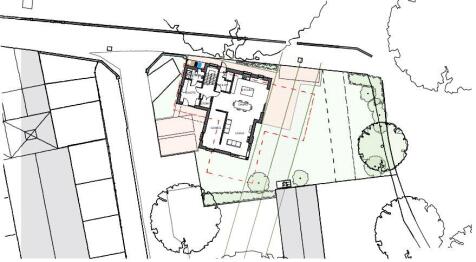 Plans