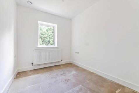 Bedrom Two