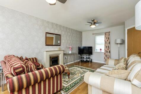 Sitting  Room