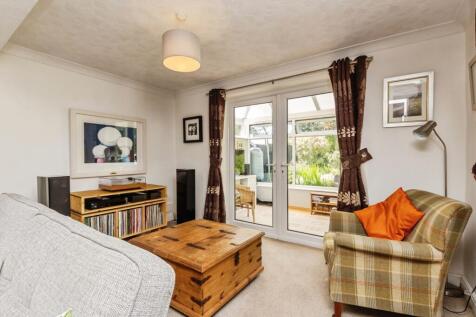 Living  Room