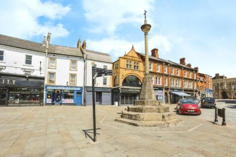 Grantham Town